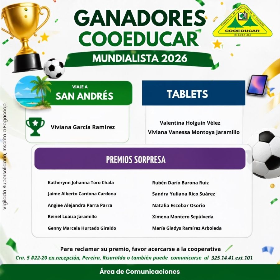 cooeducar