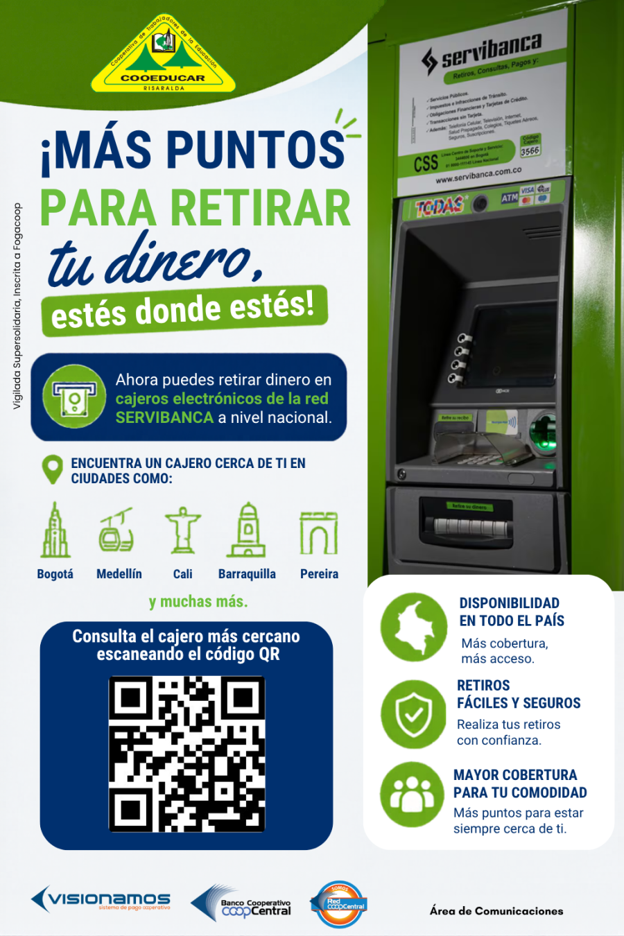 servibanca