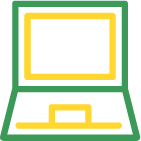 Centro de Experiencia del Usuario Solidario